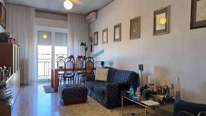 House for sale in Bari