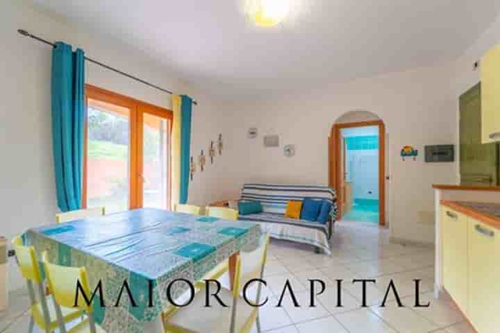 Apartment for sale in Santa Teresa Gallura