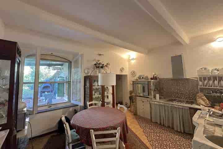 House for sale in Rosignano Solvay