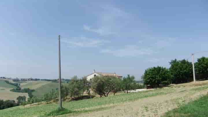 Maison à vendre à Jesi