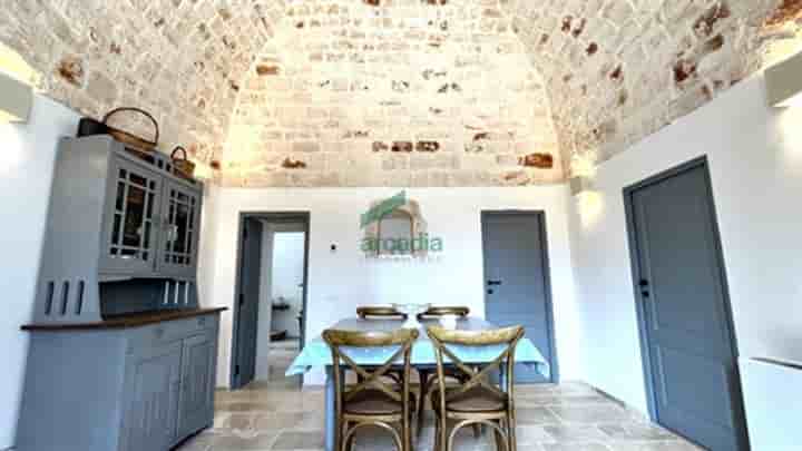 House for sale in Monopoli