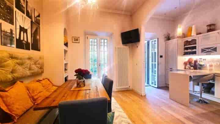 House for sale in Florence