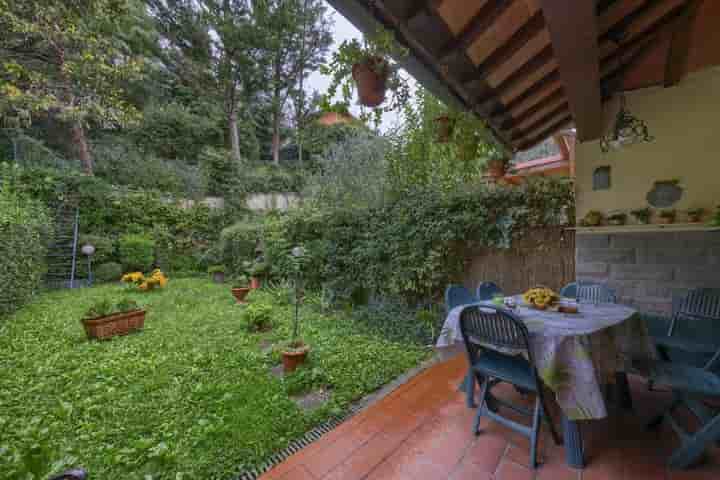 Casa para venda em Scandicci