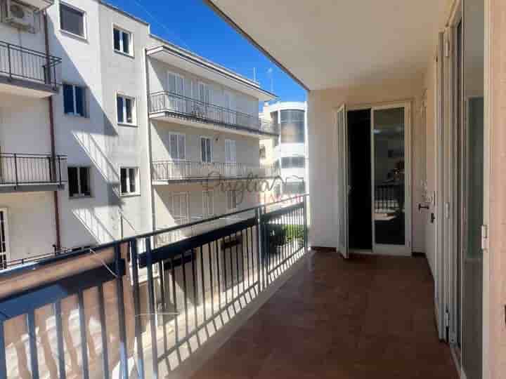 Appartement à vendre à Cisternino