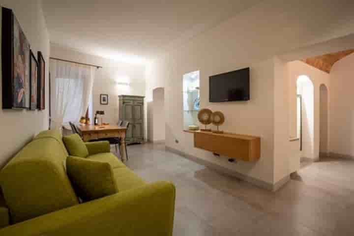 Apartment for sale in San Gimignano