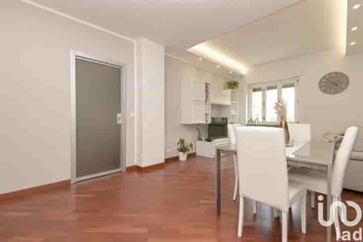 Apartment for sale in Turin