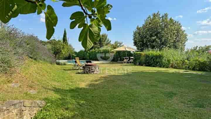 Casa en venta en Civitella in Val di Chiana