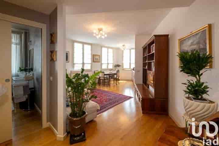 Apartment for sale in Montichiari