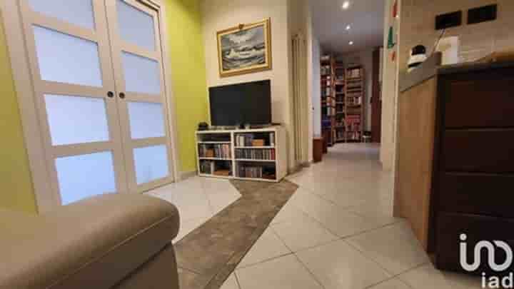 Apartment for sale in Turin