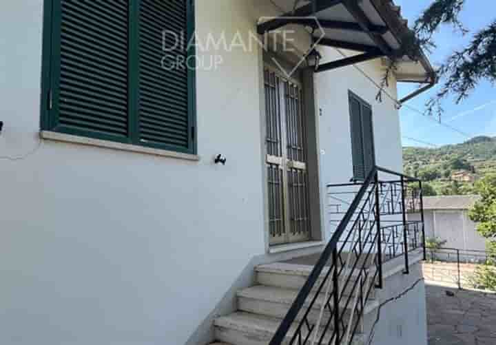 House for sale in Panicale