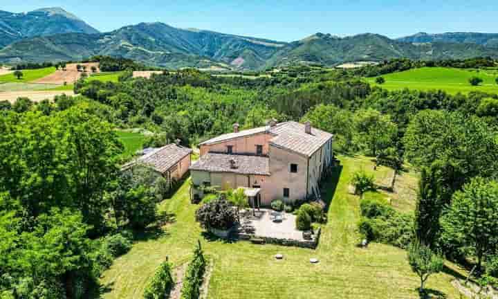 Autre à vendre à Cagli