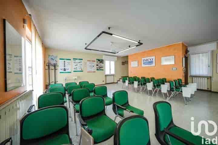 House for sale in Castiglione delle Stiviere