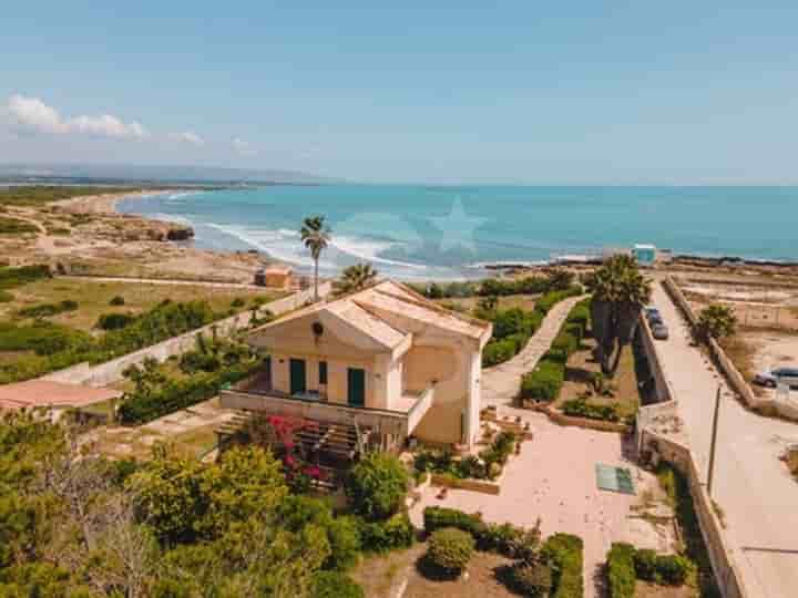 Casa in vendita a Noto