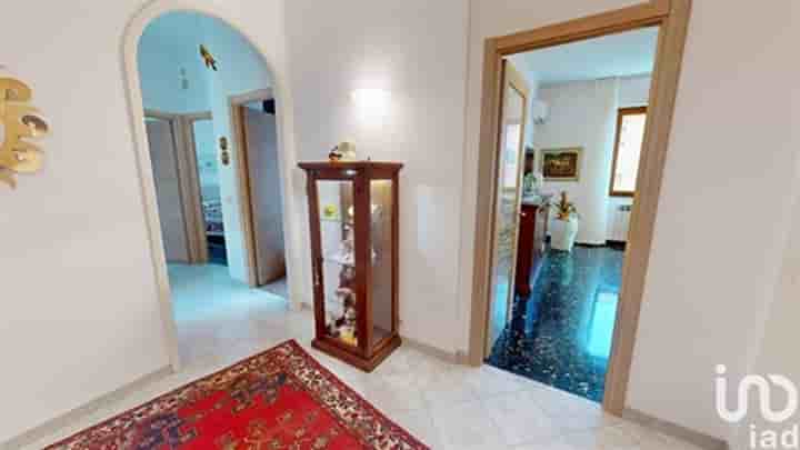 Apartment for sale in Genoa