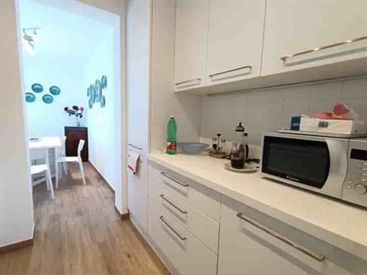 House for sale in Viareggio