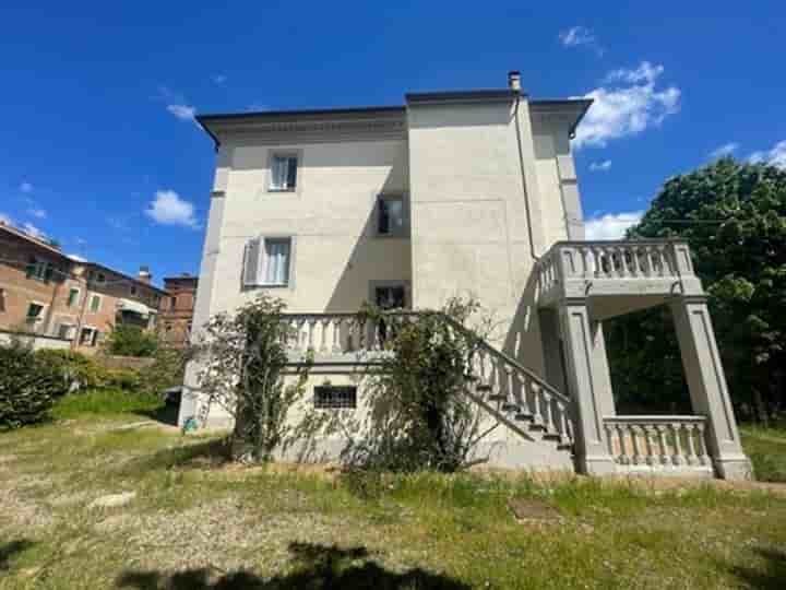 Casa in vendita a Castiglione del Lago