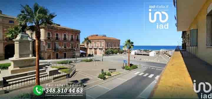 Apartment for sale in Giulianova