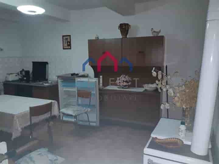 House for sale in Bagni di Lucca