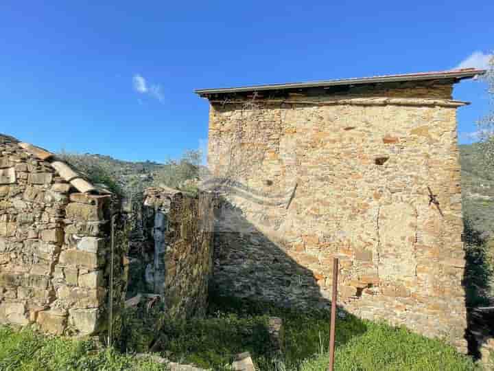 Outro para venda em Bordighera