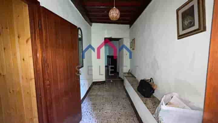 House for sale in Borgo a Mozzano