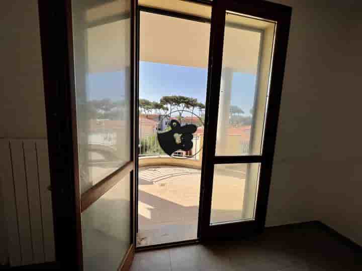 House for sale in Rosignano Solvay