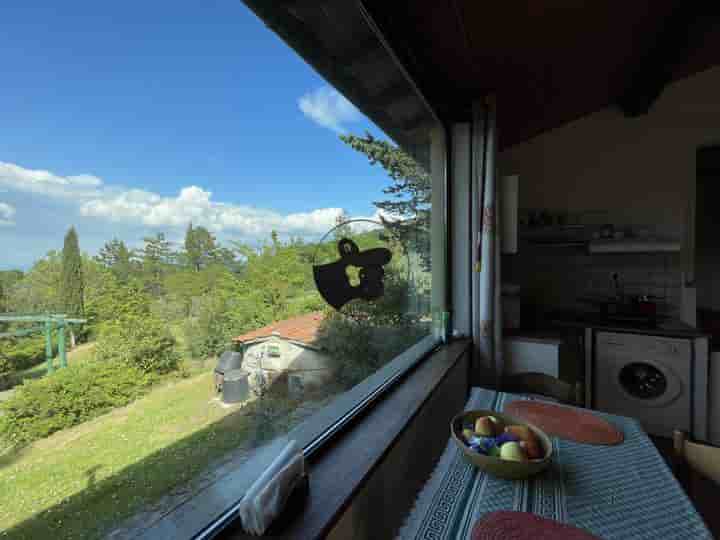 Maison à vendre à Lajatico