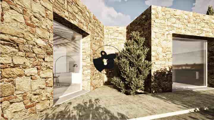 property.type.building for sale in Peccioli