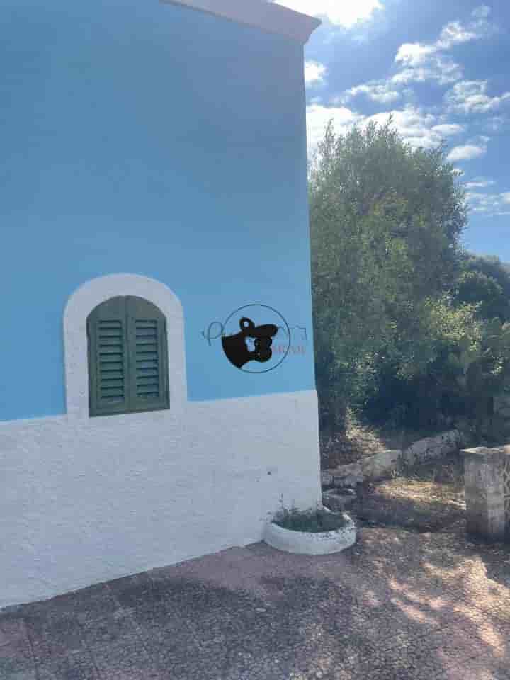 Casa para venda em Ostuni