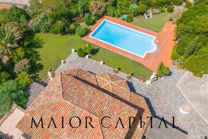 Casa para venda em Alghero