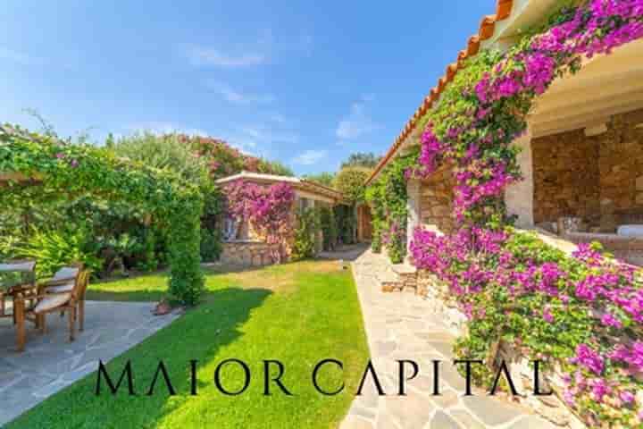 House for sale in Olbia