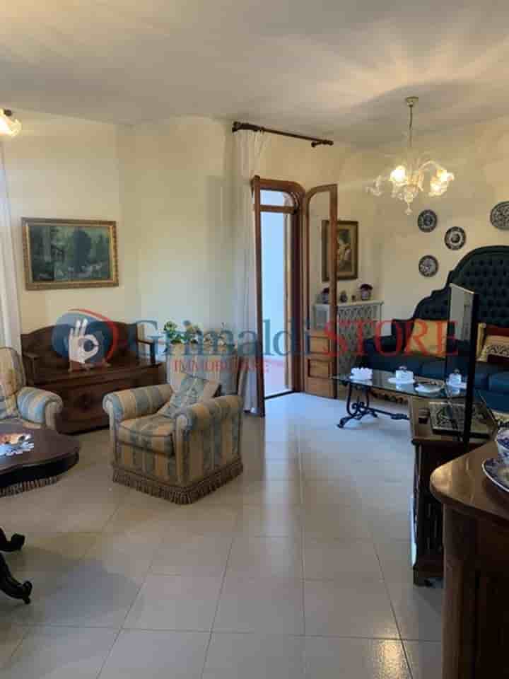 House for sale in Nardò