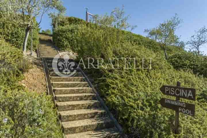 Altro in vendita a Chianciano Terme