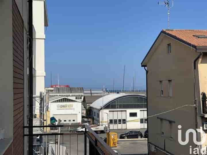 Apartamento para venda em Civitanova Marche