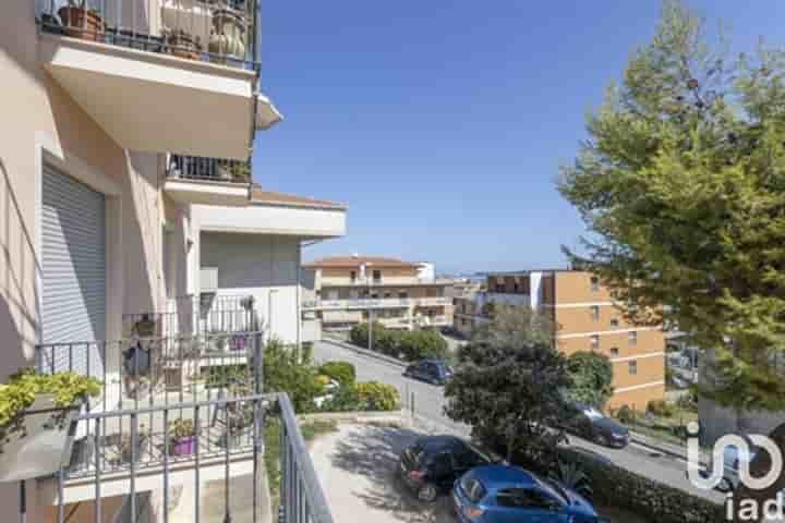 Wohnung zum Verkauf in Porto SantElpidio