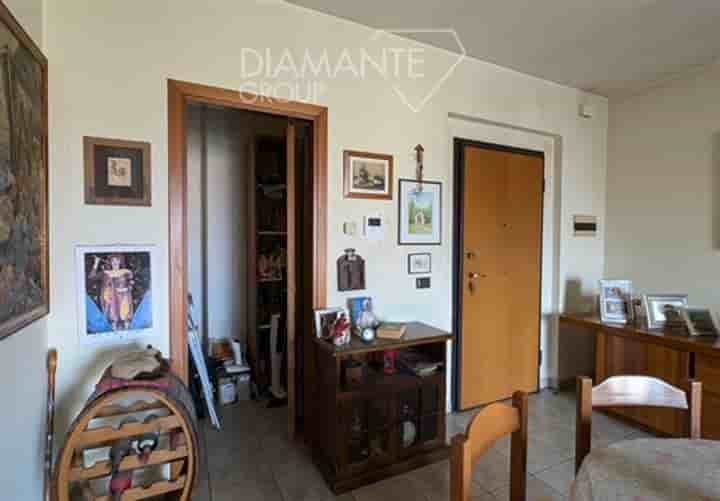 Apartment for sale in Castiglione del Lago