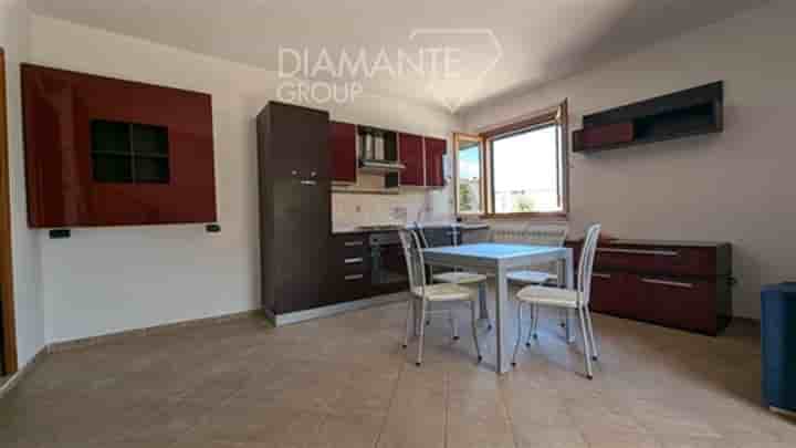 Apartment for sale in Castiglione del Lago