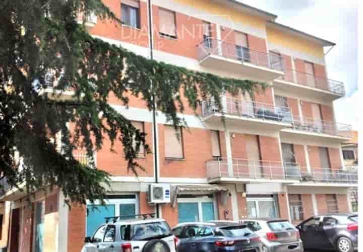 Apartamento para venda em Castiglione del Lago