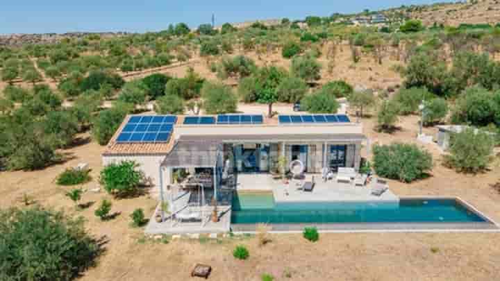 House for sale in Avola