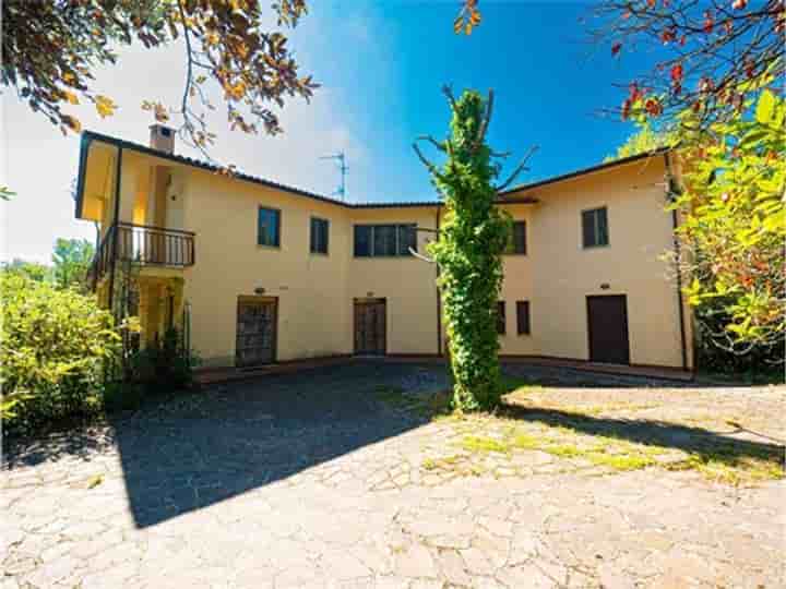 House for sale in Perugia