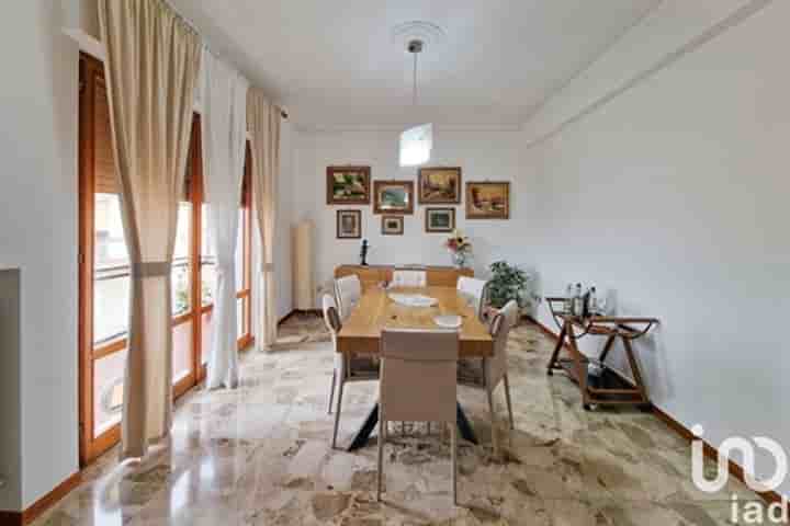 Apartment for sale in Civitanova Marche