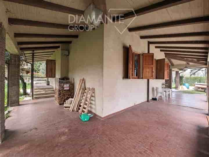 House for sale in Castiglione del Lago