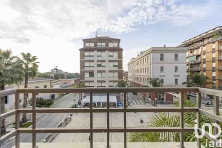 Apartment for sale in Porto San Giorgio