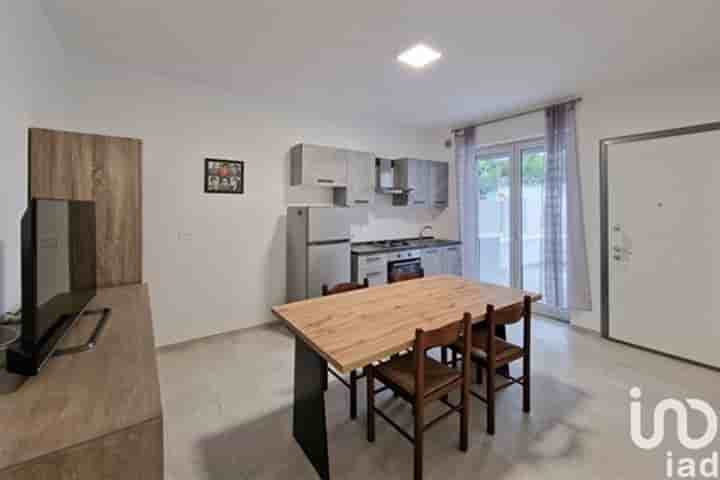 Apartment for sale in Civitanova Marche