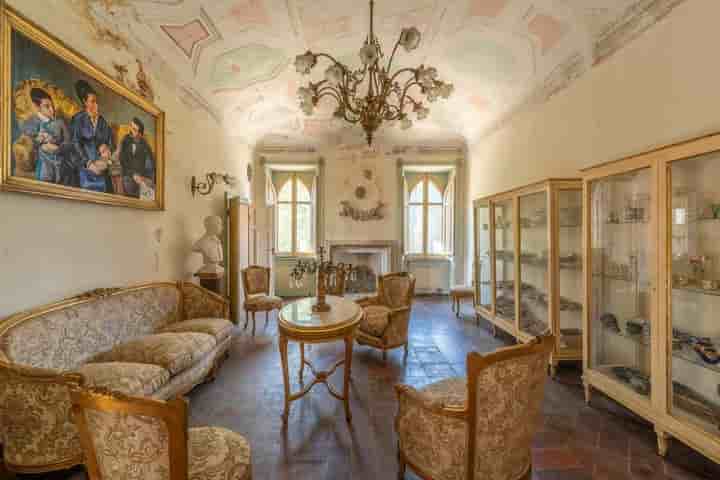 House for sale in Arcevia