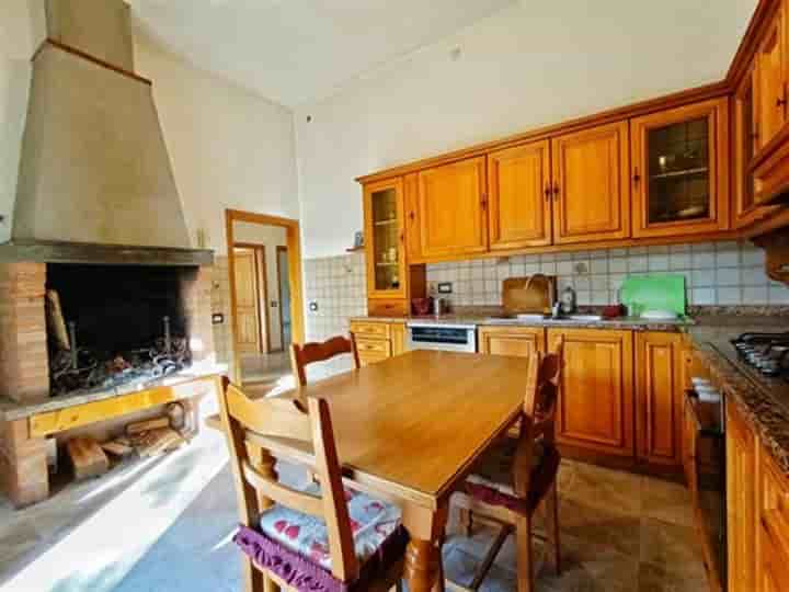 Casa en venta en Florence