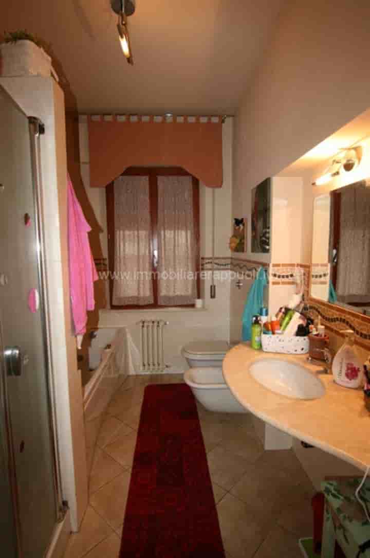 Appartement à vendre à Torrita di Siena