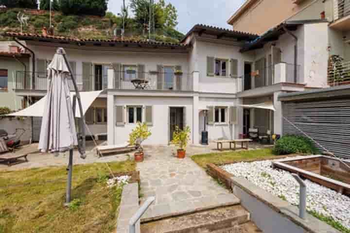 Casa para venda em Turin