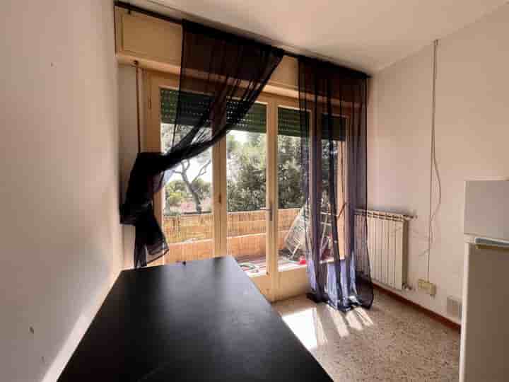 House for sale in Castiglioncello