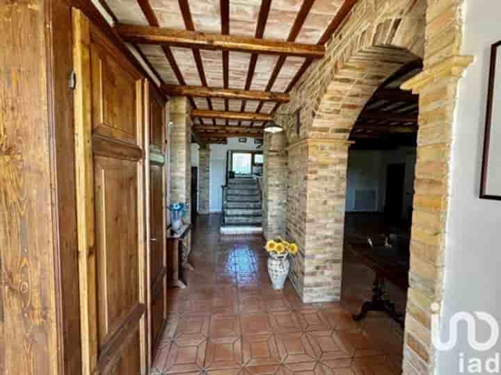 House for sale in Colonnella