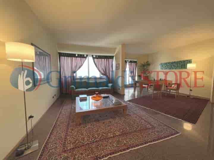 House for sale in Lecce